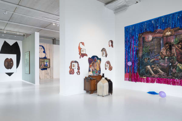 Thewallofshe 0061 2250X