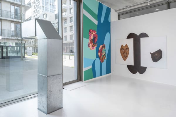 Thewallofshe 0068 2250X