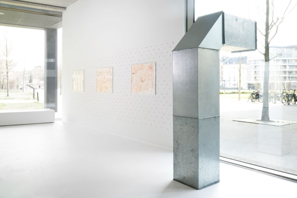 Wallofshextra 1032 2250X