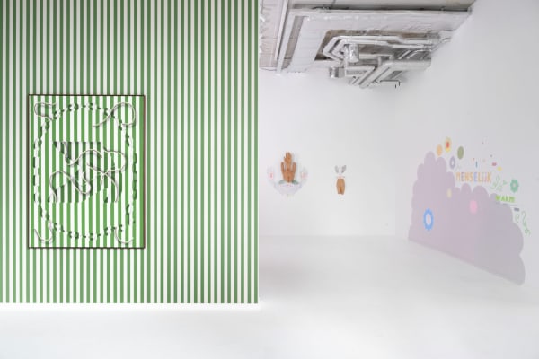 Wallofshextra 1035 2250X