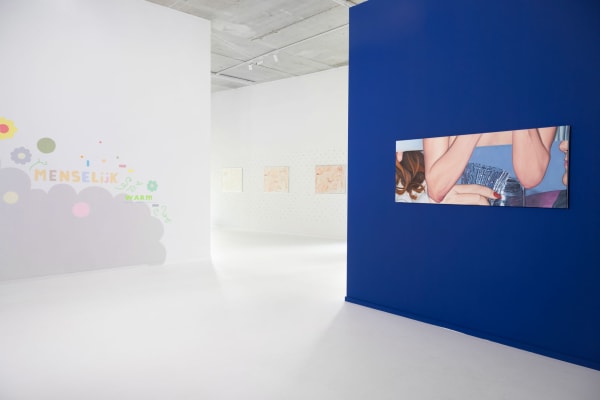 Wallofshextra 1043 2250X