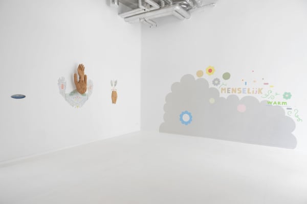 Wallofshextra 1050 2250X