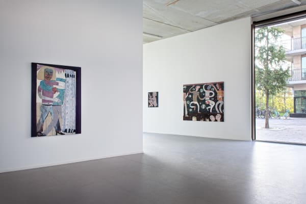 20190821 Svdv Pieter Jennes 01 Lr 2250X