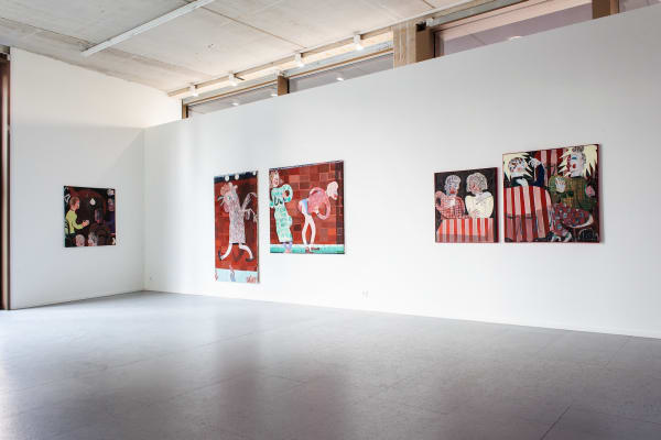 20190821 Svdv Pieter Jennes 02 Lr 2250X