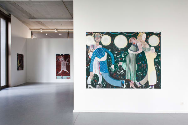 20190821 Svdv Pieter Jennes 08 Lr 2250X