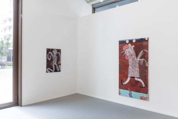 Pieter Jennes 11 2250X