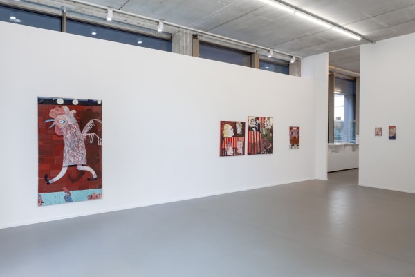 Pieter Jennes 13 2250X