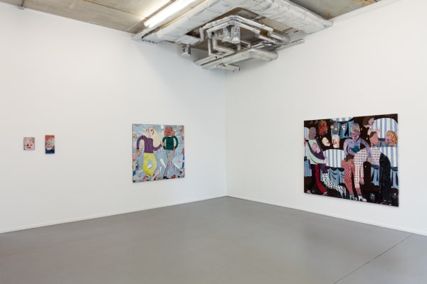 Pieter Jennes 3 2250X