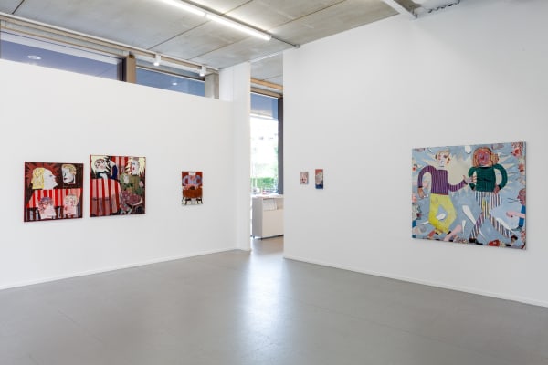 Pieter Jennes 7 2250X