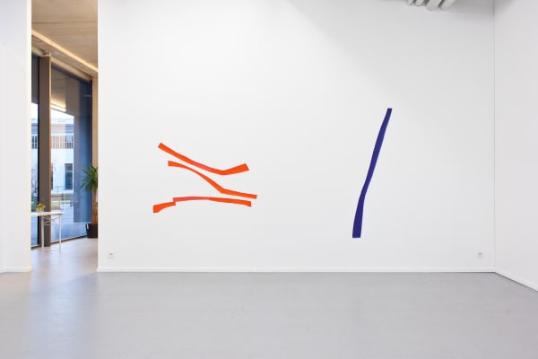 20190317 Svdv Barenecessity 01 Lr 2250X