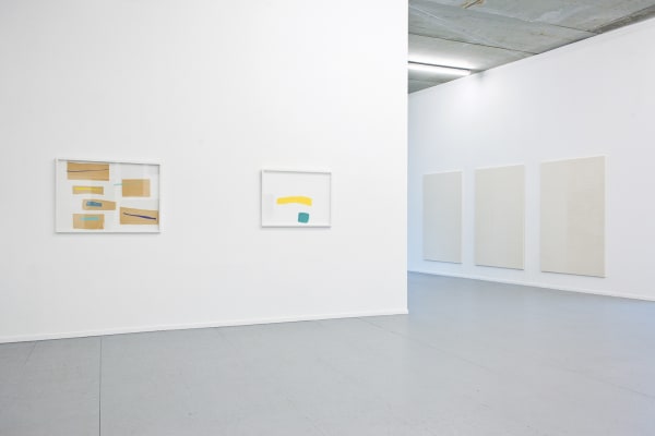 20190317 Svdv Barenecessity 09 Lr 2250X