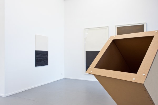 20190317 Svdv Barenecessity 11 Lr 2250X