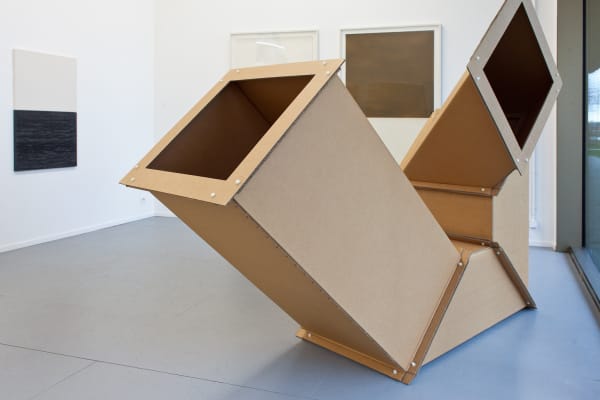 20190317 Svdv Barenecessity 12 Lr 2250X