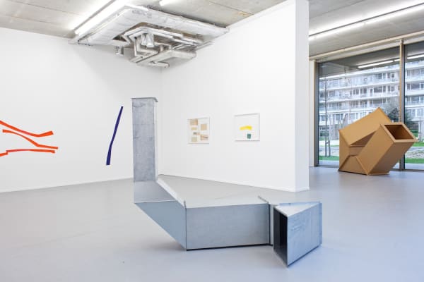 20190317 Svdv Barenecessity 22 Lr 2250X