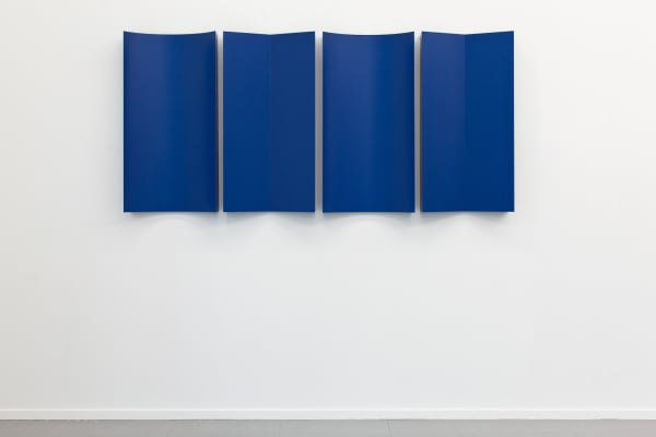 20190317 Svdv Barenecessity Reproductie 07 Lr 2250X