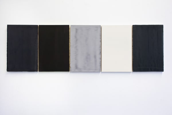 20190317 Svdv Barenecessity Reproductie 16 Lr 2250X