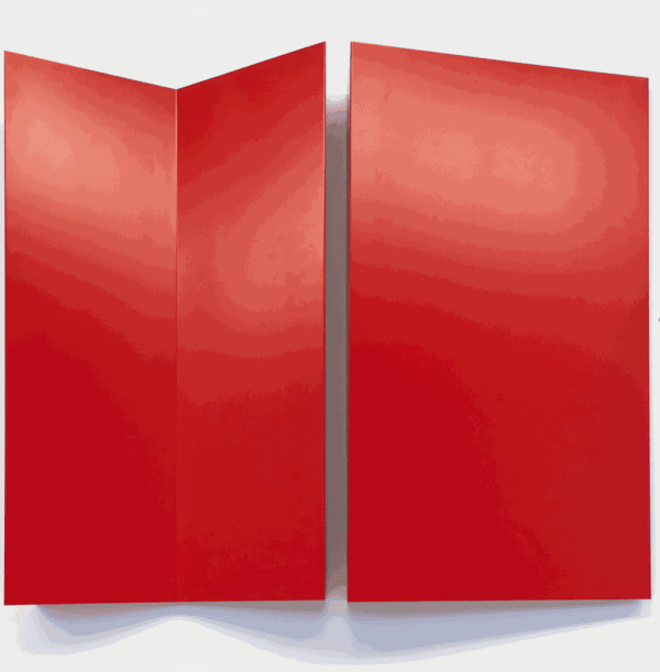 Schermafbeelding 2019 04 19 Om 16 24 07 2250X