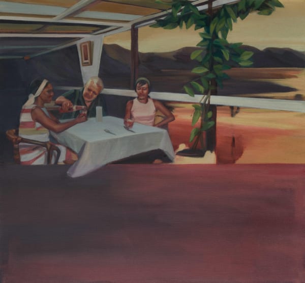 D0A93D17Cbd1B36D640Fb80D0D42A040 2250X