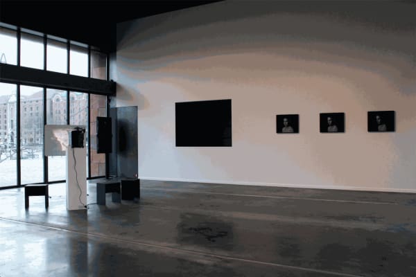 Schermafbeelding 2019 01 29 Om 14 31 13 2250X