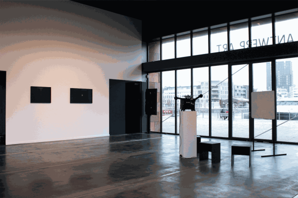 Schermafbeelding 2019 01 29 Om 14 33 26 2250X