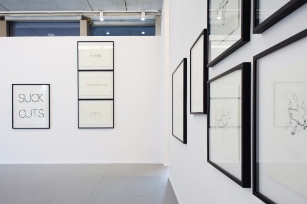 20181130 Svdv Brucenauman 08 Lr 2250X