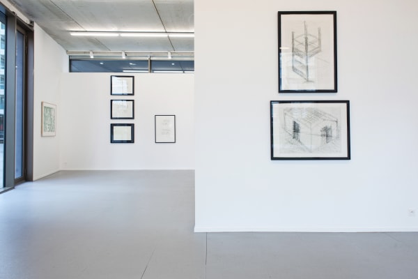 20181130 Svdv Brucenauman 16 Lr 2250X