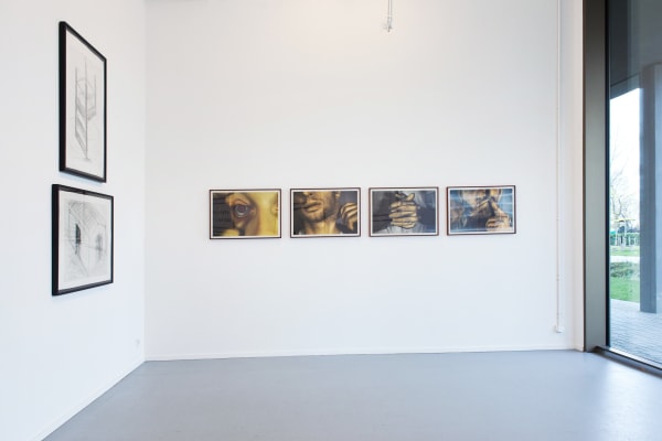 20181130 Svdv Brucenauman 20 Lr 2250X