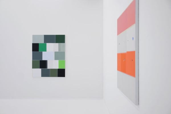 Keesgoudzwaard 1014 2250X