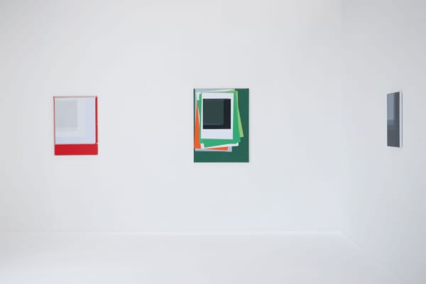 Keesgoudzwaard 1020 2250X