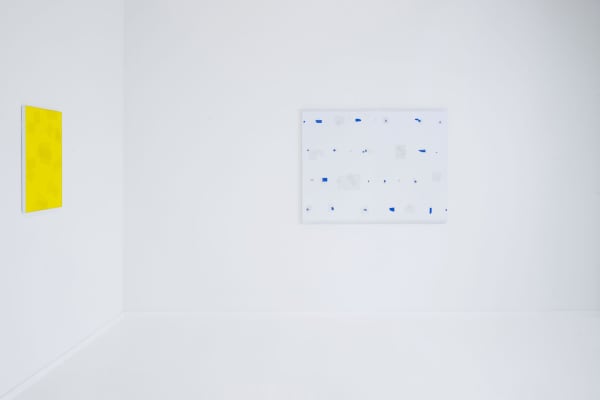 Keesgoudzwaard 1025 2250X