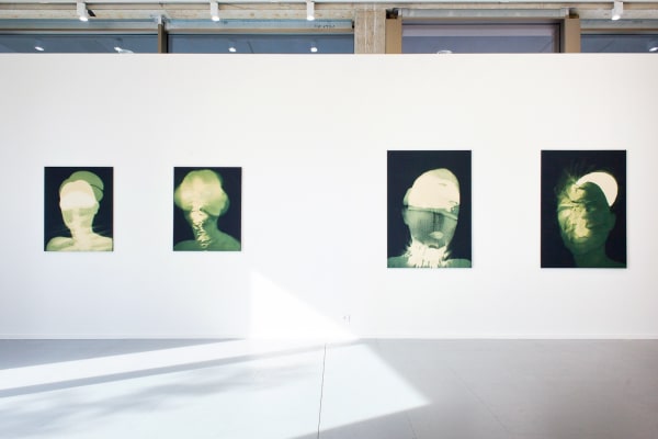 Svdv Sarasizer 20180831 02 Lr 2250X