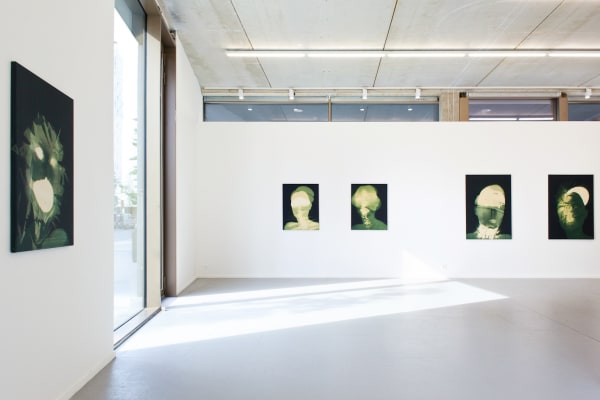 Svdv Sarasizer 20180831 09 Lr 2250X