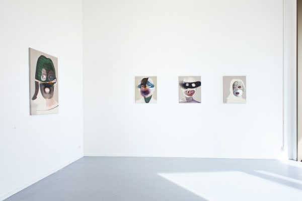 Svdv Sarasizer 20180831 16 Lr 2250X