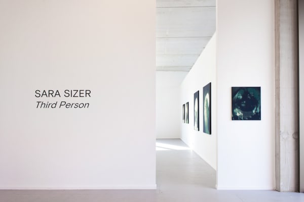 Svdv Sarasizer 20180831 21 Lr 2250X