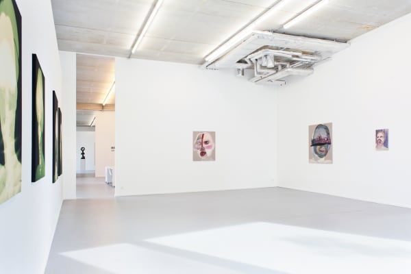 Svdv Sarasizer 20180831 27 Lr 2250X