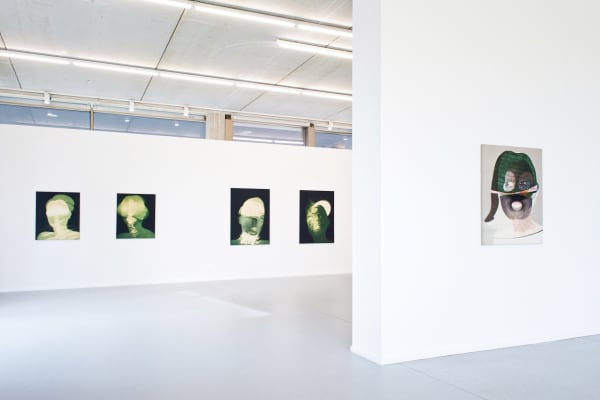 Svdv Sarasizer 20180831 30 Lr 2250X