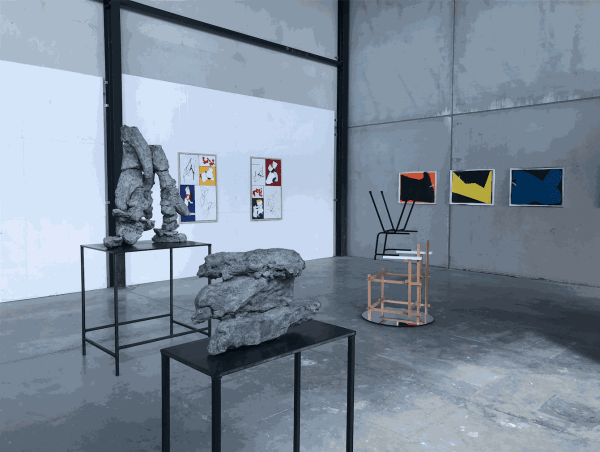 Schermafbeelding 2018 09 07 Om 15 49 12 2250X