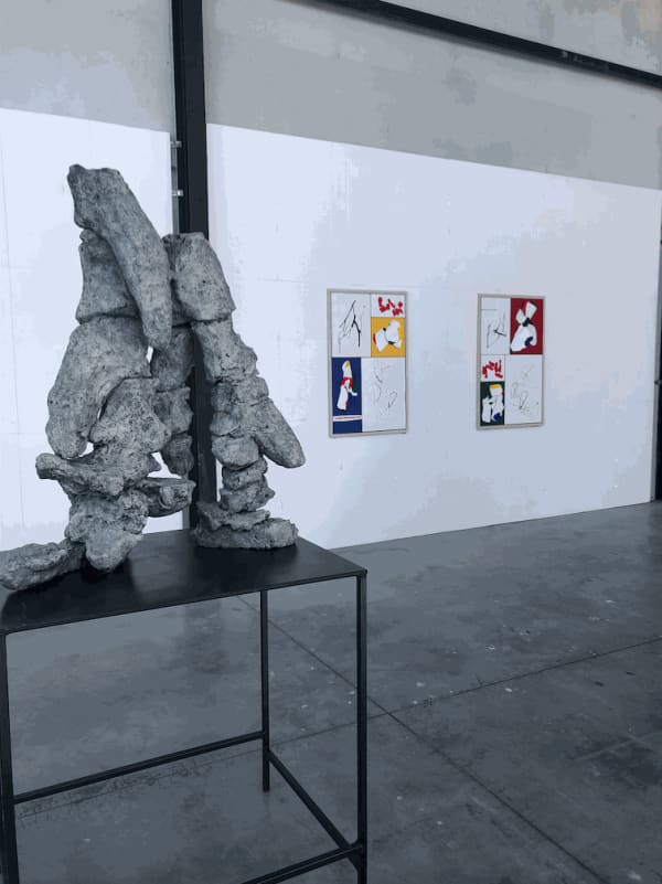 Schermafbeelding 2018 09 07 Om 15 50 07 2250X