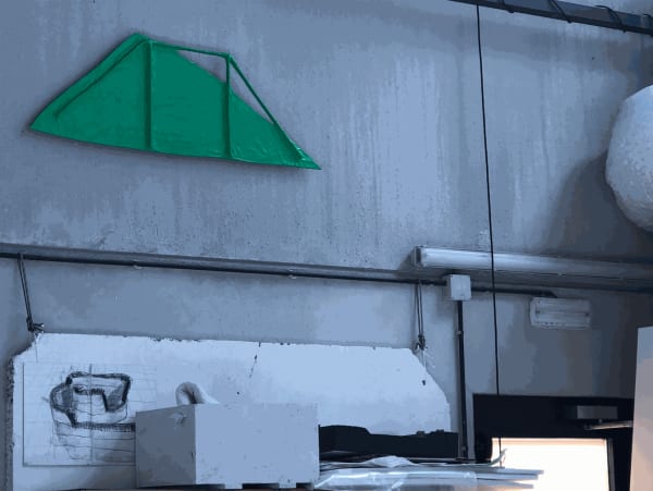 Schermafbeelding 2018 09 07 Om 15 53 47 2250X