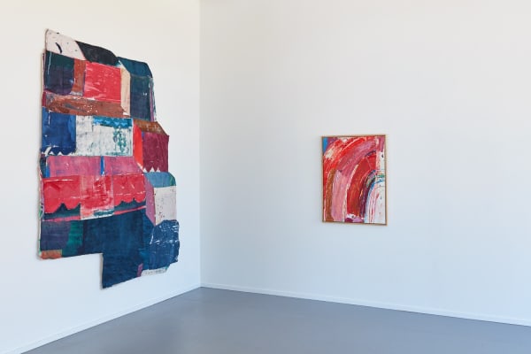 20180629 Sofievandevelde0008 2250X