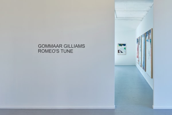 20180629 Sofievandevelde1533 2250X