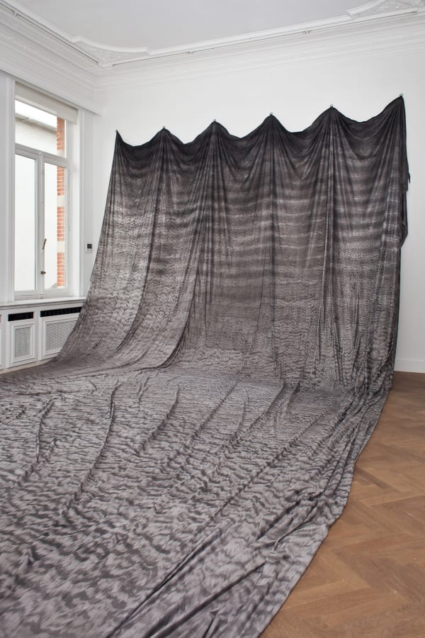 Hannelorevandijck Svdv 20180524 07 Lr 2250X