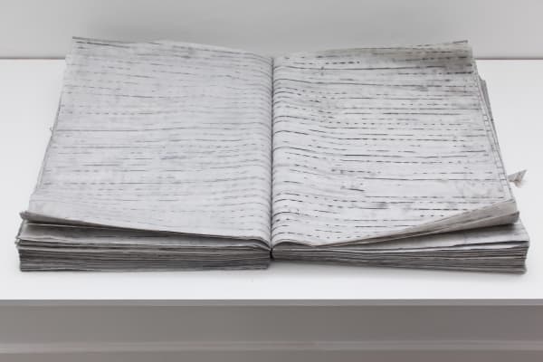 Hannelorevandijck Svdv 20180524 17 Lr 2250X