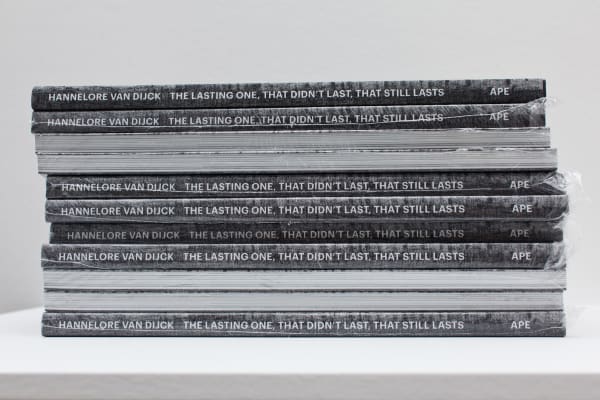 Hannelorevandijck Svdv 20180524 19 Lr 2250X