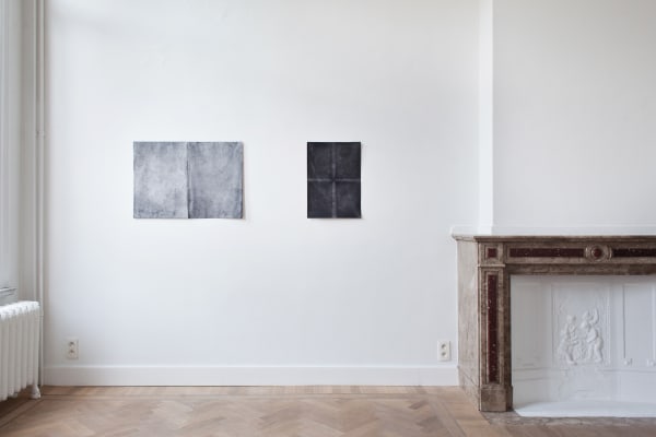 Hannelorevandijck Svdv 20180524 23 Lr 2250X