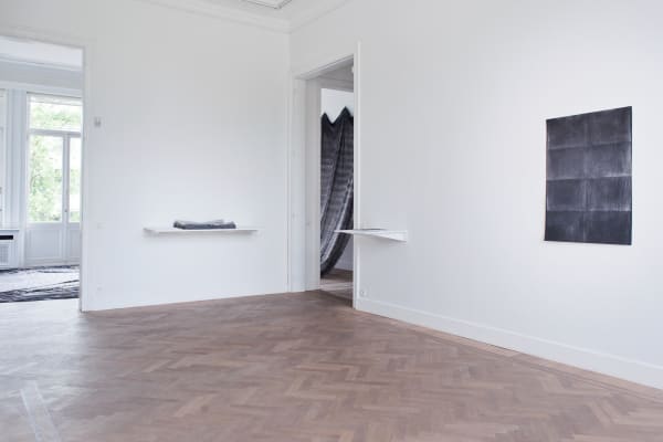 Hannelorevandijck Svdv 20180524 25 Lr 2250X