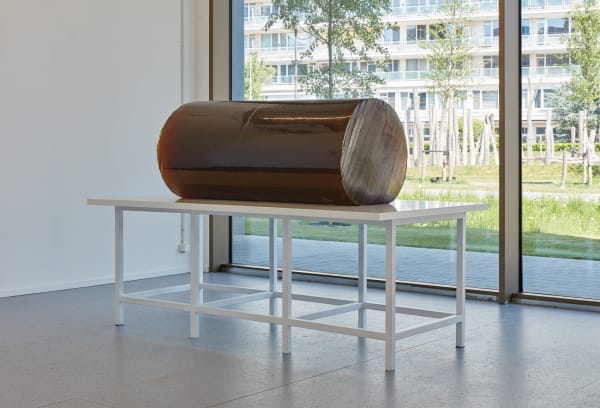 20180515 Sofievdv 0213 2250X