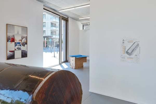 20180515 Sofievdv 0233 2250X