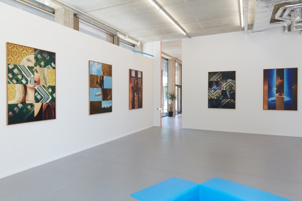 20180515 Sofievdv 0237 2250X