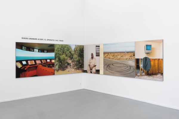 Dscf2173 Bewerkt Lr 2250X